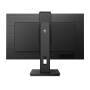 Philips 329P1H TFT-Monitore
