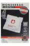 Rowenta WONDERBAG COMPACT (STAUBBEUTEL)