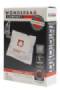 Rowenta WONDERBAG COMPACT (STAUBBEUTEL)