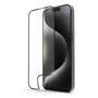 Hama Schutzglas SH iPhone 16 Pro (222790)