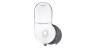 Braun Kaffeemaschine IDCollection KF5105 WH