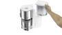 Braun Kaffeemaschine IDCollection KF5105 WH