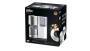 Braun Kaffeemaschine IDCollection KF5105 WH