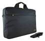 Tech-Air techair Tasche Classic Essential   14-15.6" 1F 1T schwarz (TANZ0125V3)