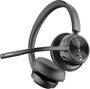 HP Poly Voyager 4320 USB-C Headset +BT700 dongle (76U50AA)