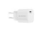 Conceptronic ALTHEA14W 20W, USB-C x 1, PD 3.0 Ladegeräte -Universal-
