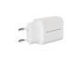 Conceptronic ALTHEA14W 20W, USB-C x 1, PD 3.0 Ladegeräte -Universal-