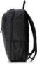 HP Prelude Pro 15.6-inch Recycled Backpack - Backpack - 39.6 cm (15.6") - 460 g