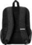 HP Prelude Pro 15.6-inch Recycled Backpack - Backpack - 39.6 cm (15.6") - 460 g