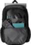 HP Prelude Pro 15.6-inch Recycled Backpack - Backpack - 39.6 cm (15.6") - 460 g