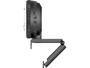 SANDBERG Streamer USB Webcam Pro Elite (134-39)