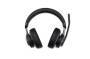 Kensington H3000 Bluetooth Headset K83452WW