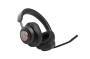 Kensington H3000 Bluetooth Headset K83452WW