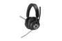 Kensington H3000 Bluetooth Headset K83452WW