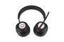 Kensington H3000 Bluetooth Headset K83452WW
