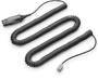 Plantronics Adapter APS-11 SaviVoyagerCS (37818-11)