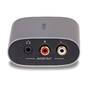 LINDY HDMI ARC Audio Extractor (38363)