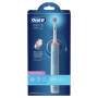 Oral-B Pro 3 3000 SensitiveCl.Zahnbürsteblue 289494