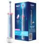Oral-B Pro 3 3000 SensitiveCl.Zahnbürsteblue 289494