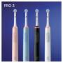 Oral-B Pro 3 3000 SensitiveCl.Zahnbürsteblue 289494
