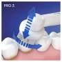 Oral-B Pro 3 3000 SensitiveCl.Zahnbürsteblue 289494