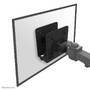 NEOMOUNTS BY NEWSTAR NEOMOUNTS THINCLIENT-20 Halter fuer Displays VESA75/100 (THINCLIENT-20)