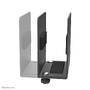 NEOMOUNTS BY NEWSTAR NEOMOUNTS THINCLIENT-20 Halter fuer Displays VESA75/100 (THINCLIENT-20)
