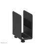 NEOMOUNTS BY NEWSTAR NEOMOUNTS THINCLIENT-20 Halter fuer Displays VESA75/100 (THINCLIENT-20)