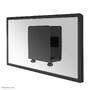 NEOMOUNTS BY NEWSTAR NEOMOUNTS THINCLIENT-20 Halter fuer Displays VESA75/100 (THINCLIENT-20)