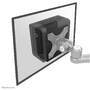 NEOMOUNTS BY NEWSTAR NEOMOUNTS THINCLIENT-20 Halter fuer Displays VESA75/100 (THINCLIENT-20)