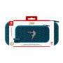 PDP Deluxe Slim Travel Case NS Sheikah Shoot Zubehör Spielecomputer