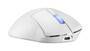 ASUS MAUS ROG KERIS II WL Ace WHT GAMING MAUS (90MP03N0-BMUA10)