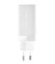Varta Ladekabel Speed Charge & Sync USB-C auf USB-C 2 Meter (57936101111)