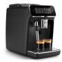 Philips EP3321/40 Series 3300 Kaffeevollautomat