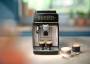 Philips EP3321/40 Series 3300 Kaffeevollautomat