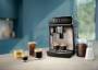 Philips EP3321/40 Series 3300 Kaffeevollautomat
