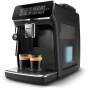 Philips EP3321/40 Series 3300 Kaffeevollautomat