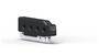 Patrone Epson T08H1 black                              T08H1 (C13T08H100)