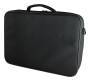 Tech-Air techair Tasche Classic Pro         14-15.6" 1F 1T schwarz (TANZ0108V3)