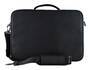 Tech-Air techair Tasche Classic Pro         14-15.6" 1F 1T schwarz (TANZ0108V3)
