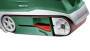 Bosch PBS 75 A - Belt sander - Black - Green - 350 m/min - 104 dB - 93 dB - 3 dB