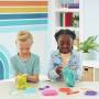 Spin Master Kinetic Sand - Ultimate Sandisfying Set 907g