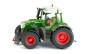 SIKU 3293 Fendt 728 Vario