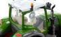 SIKU 3293 Fendt 728 Vario