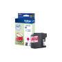 Brother LC-22UM - High (XL) Yield - Pigment-based ink - 1200 pages