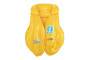 Bestway Schwimmweste 3-6 Jahre '' Swim Safe Step B''
