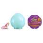Spin Master Unicorn Academy Baby-Einhorn Sammelfigur