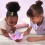 Spin Master Unicorn Academy Baby-Einhorn Sammelfigur