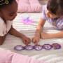 Spin Master Unicorn Academy Baby-Einhorn Sammelfigur