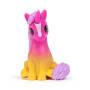 Spin Master Unicorn Academy Baby-Einhorn Sammelfigur